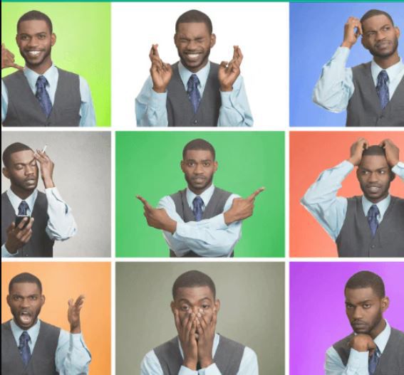 5 ways to boost your confidence in everyday situations