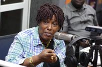 Stan Dogbe, Terkper named in new appointments to the presidency; see full list