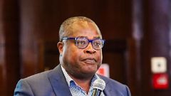 Black Stars management committee is absolutely important – Fred Pappoe  