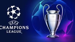 Champions League preview: Statistics, H2H record, insights, predictions 