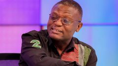 Local or foreign players? Sports Minister settles the debate on Black Stars selection