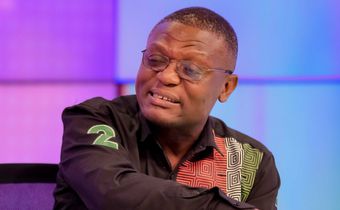 Local or foreign players? Sports Minister settles the debate on Black Stars selection