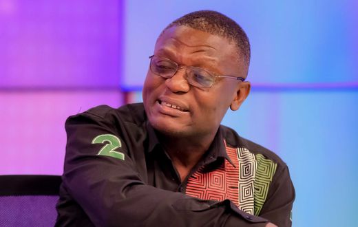 Local or foreign players? Sports Minister settles the debate on Black Stars selection