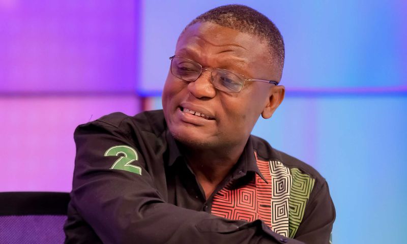 Local or foreign players? Sports Minister settles the debate on Black Stars selection