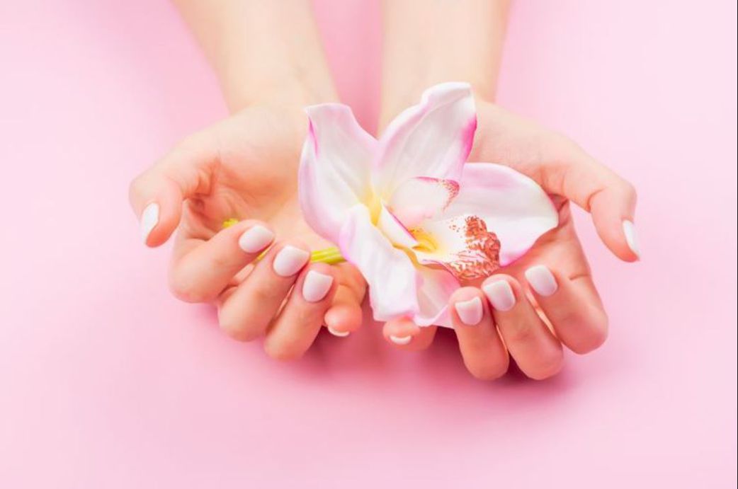 A step by step guide on how to find your woman's G-Spot