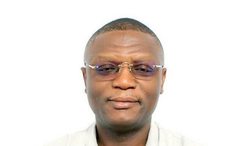 5 promises by Ghana's new Sports Minister Kofi Adams to revive sports