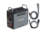 Exploring Efficient Solutions: Thin Film Solar Panels and Camping Hot Water Heaters