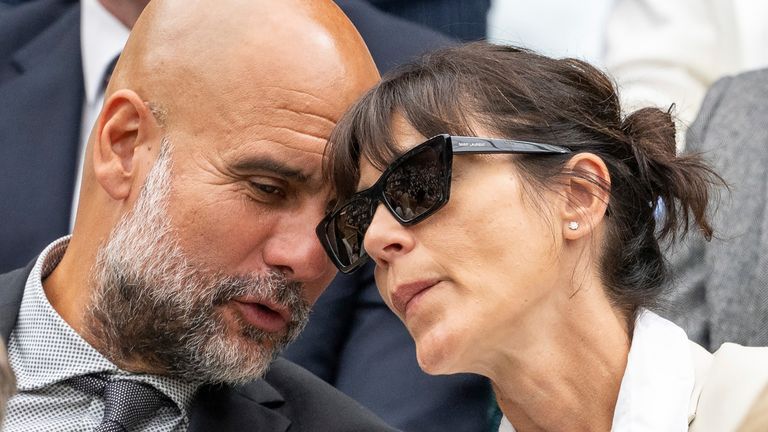 5 Ways sports stars can avoid losing wealth after divorce