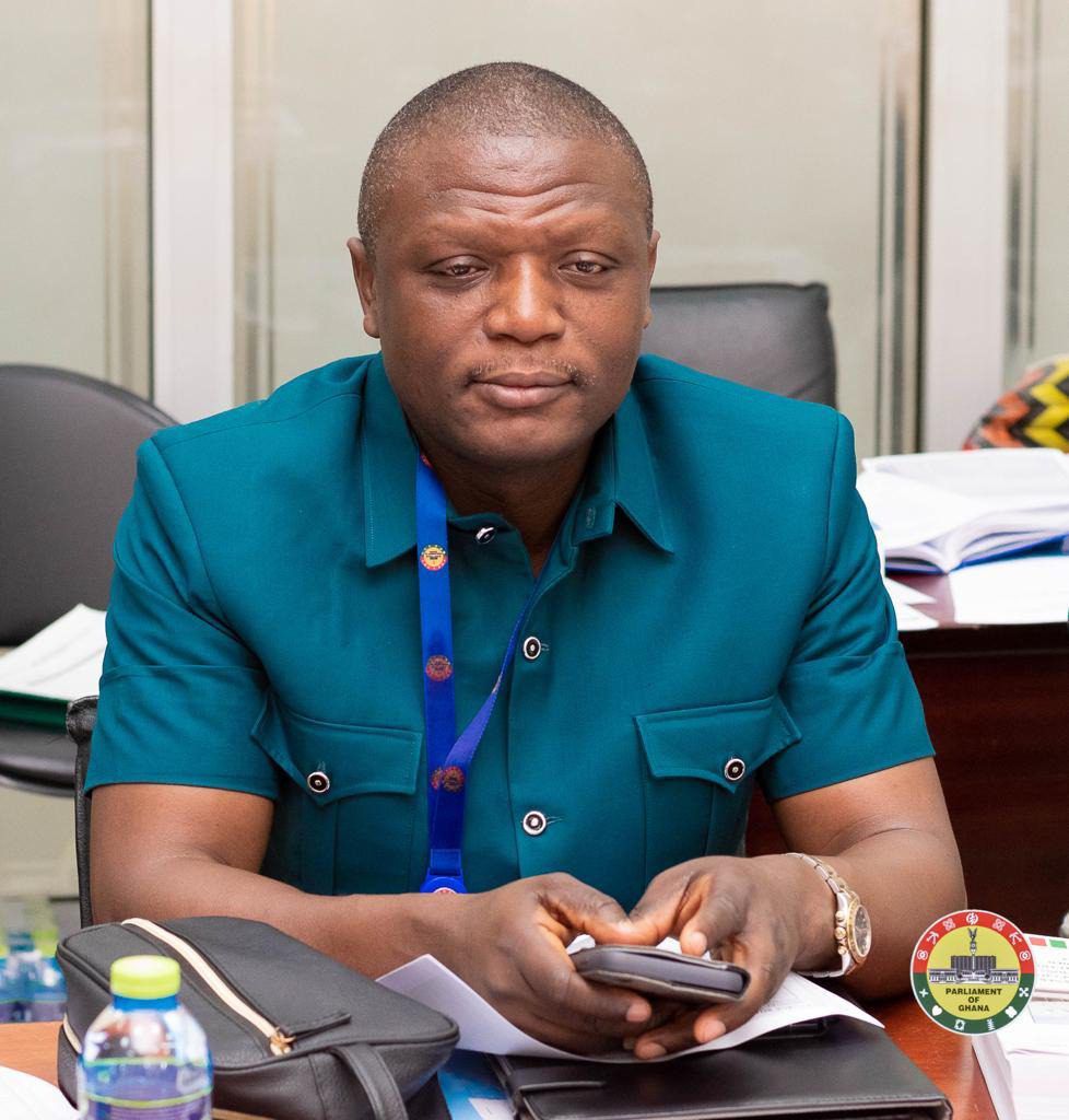 $245M African Games 'Scandal': President Mahama reveals officials under probe