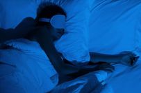 10 Signs a Man Is Going Through a Tough Time