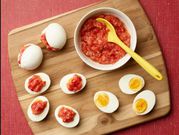 Here are 5 reasons why you should eat 'kosua ne meko' everyday