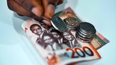 How to make your money work for you