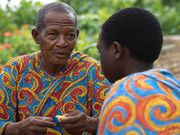 8 health myths in Ghana you need to stop believing—here is the truth