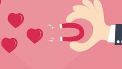 4 emotions people often mistake for love