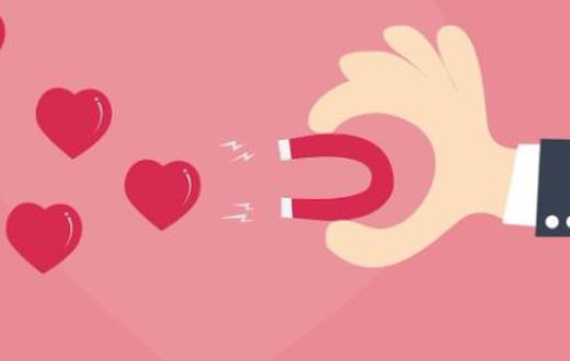 4 emotions people often mistake for love
