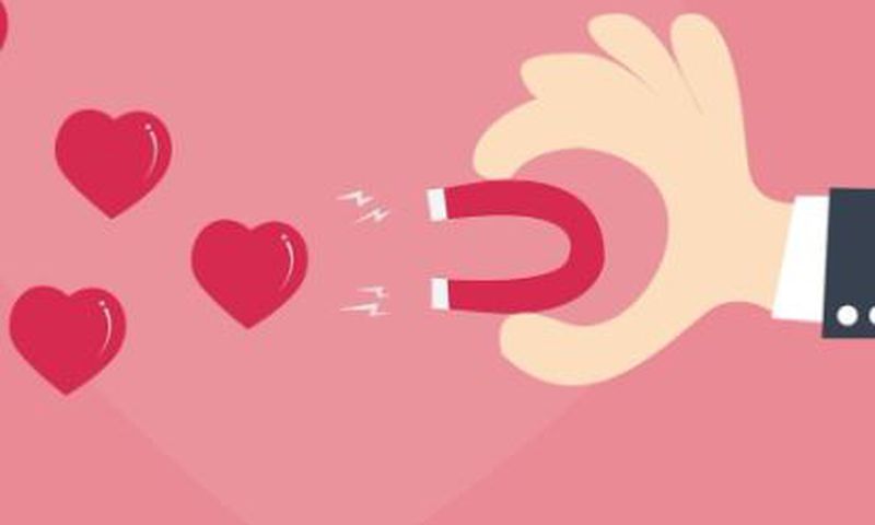 4 emotions people often mistake for love