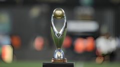 CAF Champions League Draw: Al Ahly faces Al Hilal in quarterfinal blockbuster clash