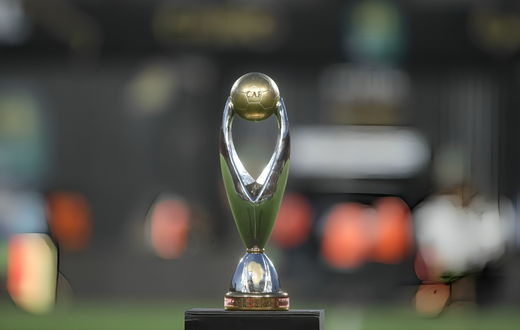 CAF Champions League Draw: Al Ahly faces Al Hilal in quarterfinal blockbuster clash