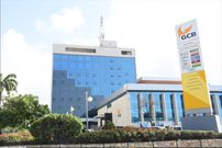 Top 10 Best Banks in Africa: 2025 Latest Rankings