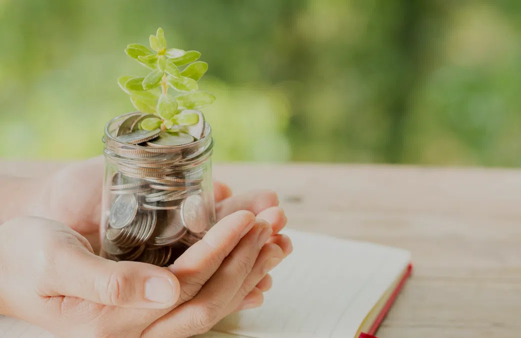 10 common mistakes you must avoid with your salary this month