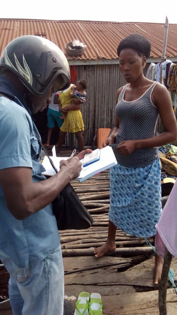 Susu, mobile money, or bank? The best way to save money as a young person