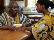 8 health myths in Ghana you need to stop believing—here is the truth