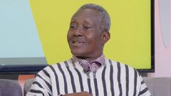Mawuli Semevo