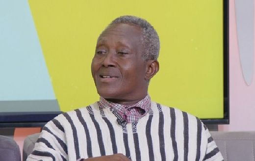 Mawuli Semevo