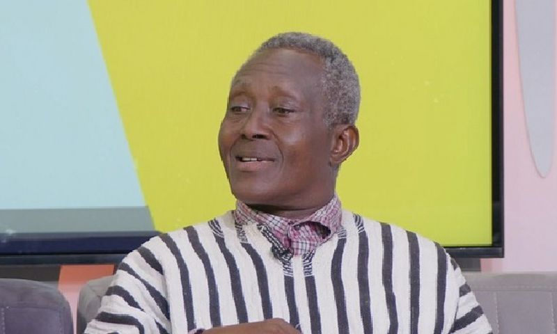 Mawuli Semevo