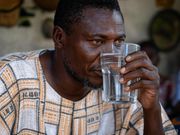 8 health myths in Ghana you need to stop believing—here is the truth