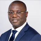 Amin Adams fires back at Pres. Mahama over 'criminally-handled economy' comment