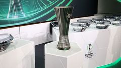 Conference League Draw: Chelsea avoid Betis, Fiorentina on easy path to final
