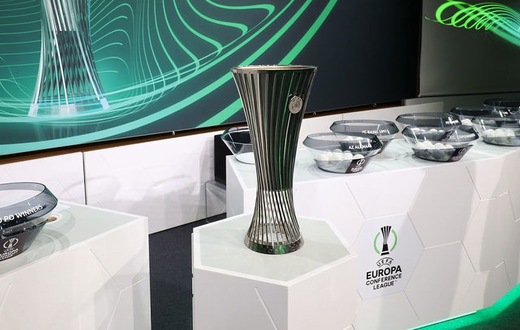 Conference League Draw: Chelsea avoid Betis, Fiorentina on easy path to final