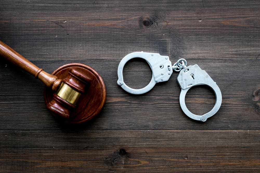 EOCO arrests former NSB Director General on arrival at Kotoka Airport over alleged financial crimes