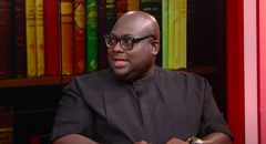 Addison was spying on BoG cash, meetings with a secret system – Nii Kpakpo alleges