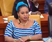 Apostle Safo Kantanka claims he teleported from Ghana to the US to teach his daughter