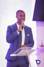 7 Akufo-Addo appointees under investigation for alleged corruption