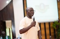 Over GH¢600m allegedly stolen: Full details of charges against former NSA boss