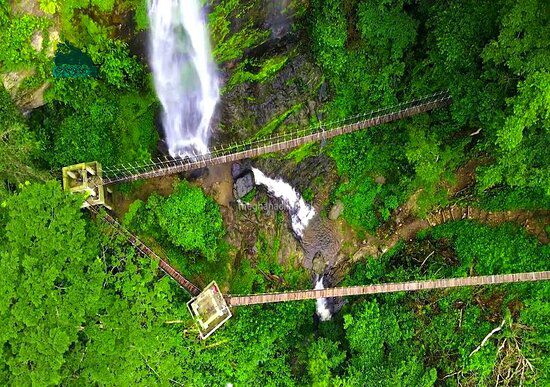 10 most powerful traditional and religious destinations in Ghana