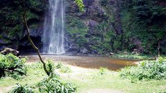 The Ultimate Boys' Trip: 7 destinations you must visit with your guys before 40
