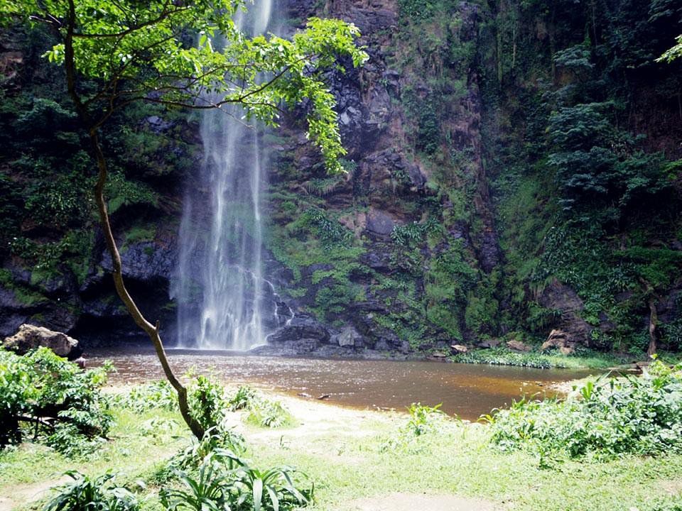 The Ultimate Boys' Trip: 7 destinations you must visit with your guys before 40