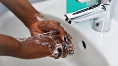6 safety precautions to take in the rainy season in Ghana