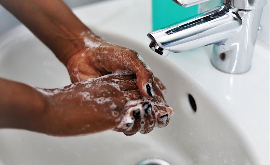 6 safety precautions to take in the rainy season in Ghana