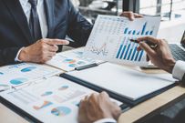 8 key things to invest in before you quit your 9–5 job in Ghana