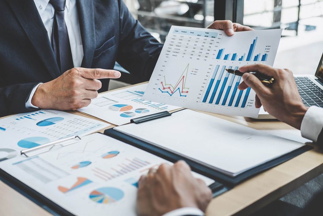 8 key things to invest in before you quit your 9–5 job in Ghana