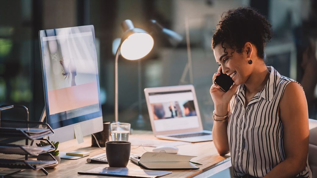 8 key things to invest in before you quit your 9–5 job in Ghana