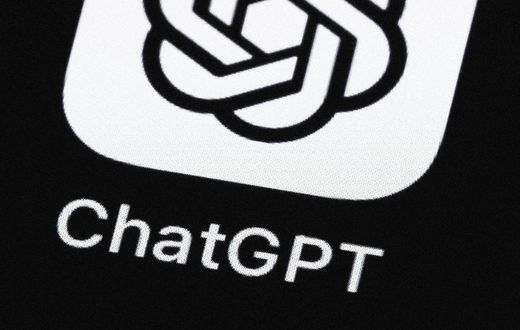 ChatGPT
