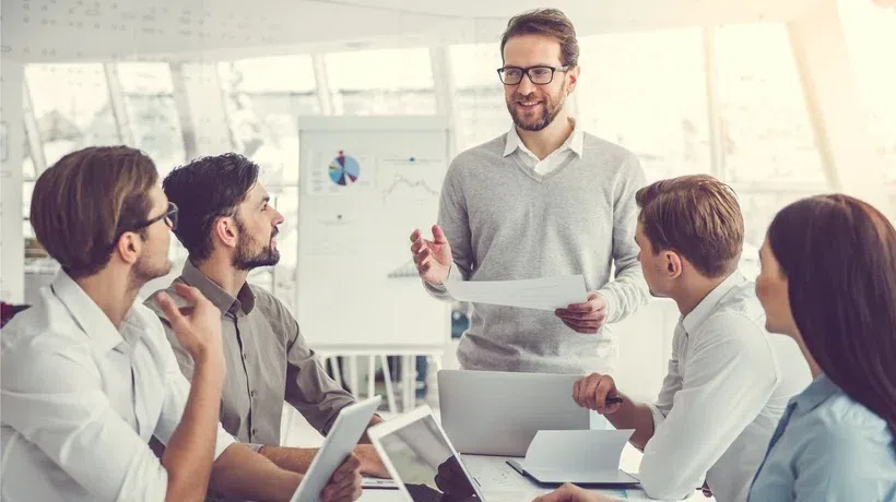 8 key things to invest in before you quit your 9–5 job in Ghana