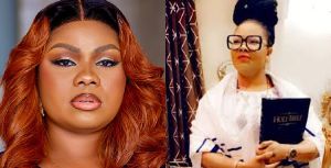 6 Ghanaian celebrities who have been sued for defamation