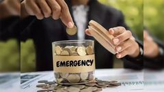 8 key things to invest in before you quit your 9–5 job in Ghana